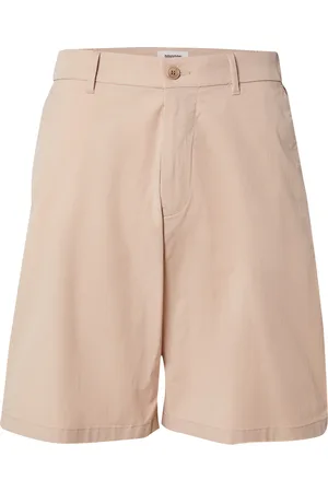 Drykorn Shorts 