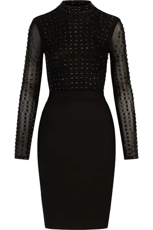 Kraimod Kleid