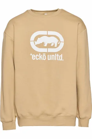 Ecko Sweatshirt 