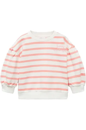 MANGO Sweatshirt 