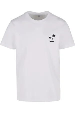 miss tee Shirt