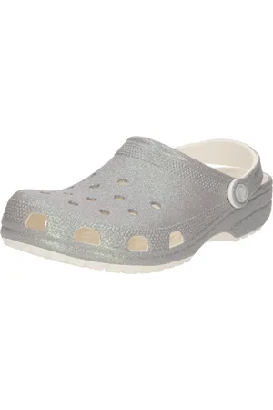 Crocs Clogs 
