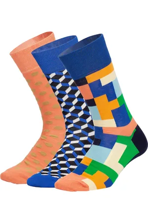 DillySocks Socken 