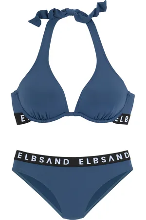 ELBSAND Bikini