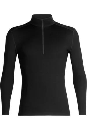 Icebreaker Funktionsshirt