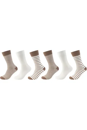 QS by s.Oliver Socken