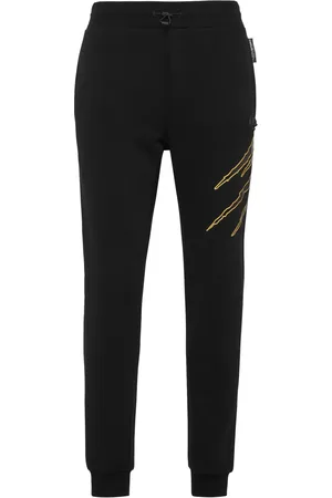 Philipp Plein Hose 