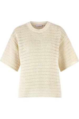 Rich & Royal Pullover