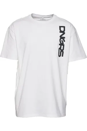 Dangerous DNGRS Shirt