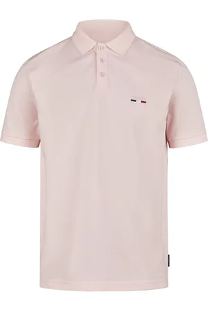 Daniel Hechter Poloshirt