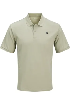 JJ Poloshirt