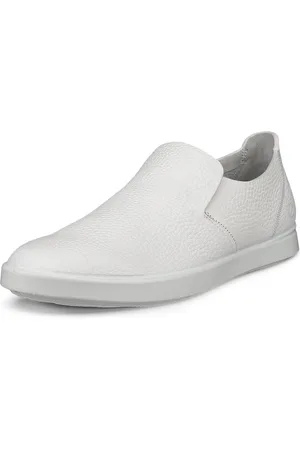Ecco Slip On 