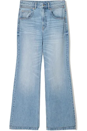 Bershka Jeans