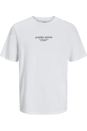 JJ T-Shirt