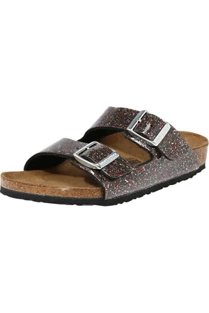 Birkenstock Schuhe 
