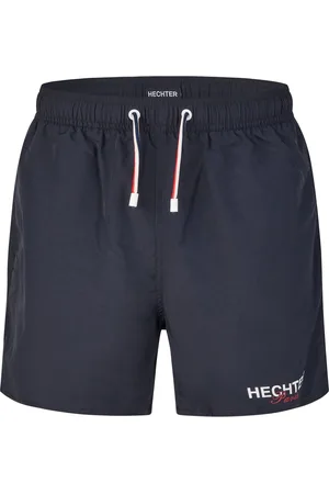 Daniel Hechter Badehose