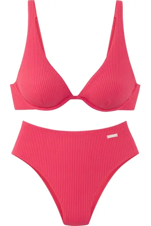 ELBSAND Bikini