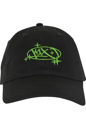 K1X Mütze