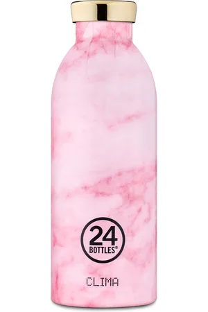24Bottles Trinkflasche 