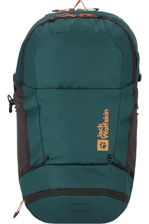 Jack Wolfskin Sportrucksack 