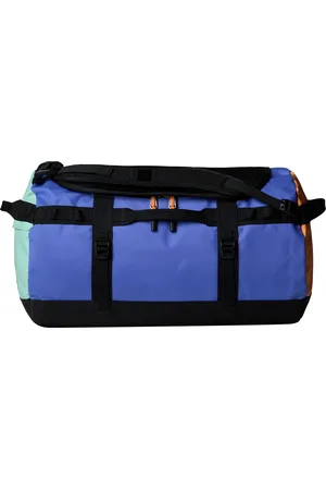The North Face Reisetasche