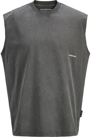 JACK & JONES Tanktop 