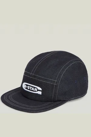 G-Star Cap 
