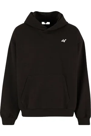 DEF Sweatshirt
