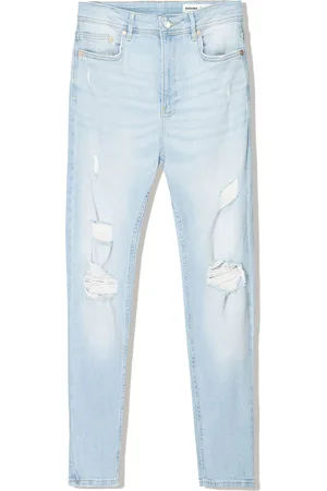 Bershka Jeans