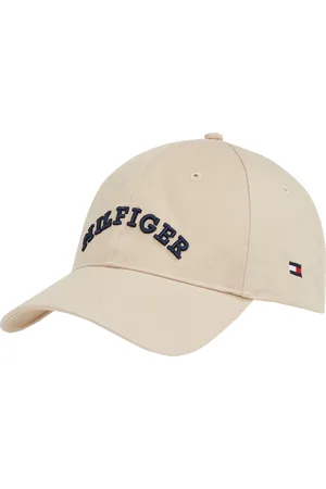 Tommy Hilfiger Cap