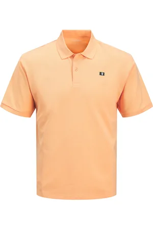 JJ Poloshirt