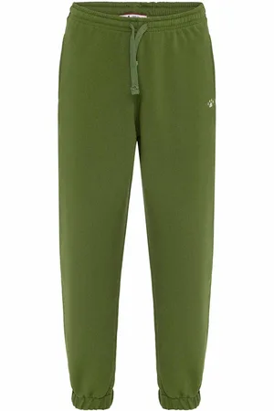Williot Hose 