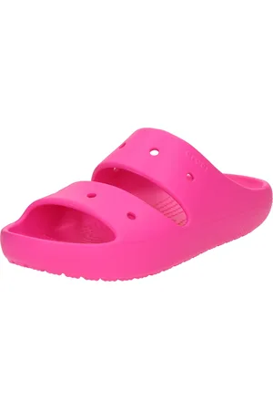 Crocs Sandale 