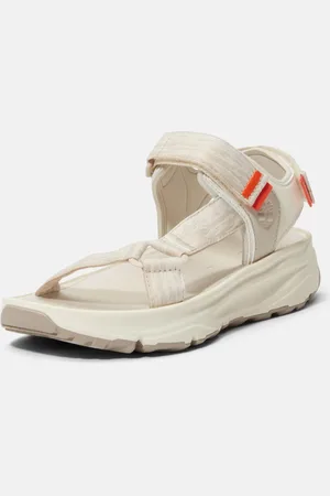 Timberland Riemensandale