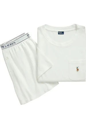 Ralph Lauren Pyjama 