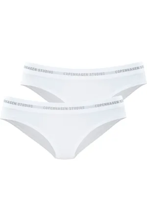 &Copenhagen Slip