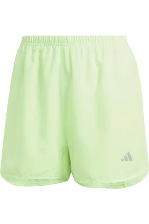 adidas Sportshorts