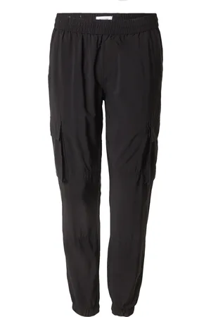 Only & Sons Hose 
