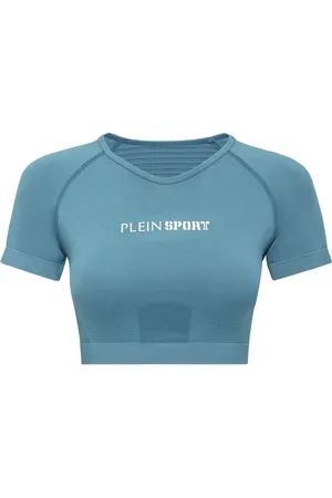 Philipp Plein Funktionsshirt