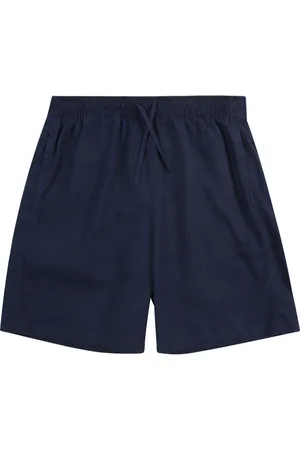 GANT Shorts