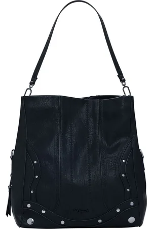 Desigual Schultertasche