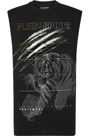 Philipp Plein Top 
