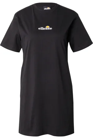 Ellesse Kleid 