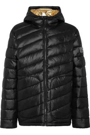 Philipp Plein Jacke