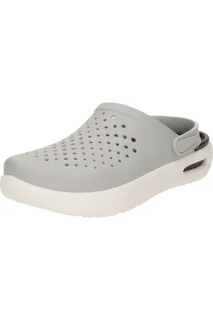 Crocs Clogs 