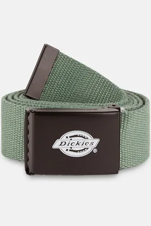 Dickies Classic 