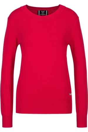19V69 Italia Pullover 