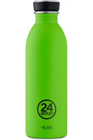 24Bottles Trinkflasche 