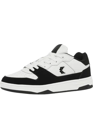 Karl Kani Sneaker