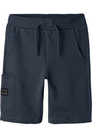 NAME IT Shorts 